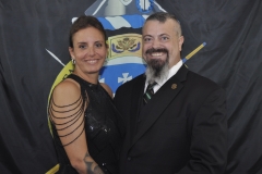 DSC0103