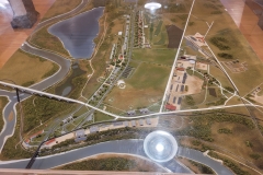 Fort Snelling Interest