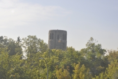 DSC0028
