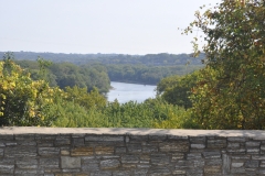 DSC0106