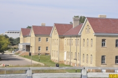 DSC0204