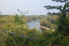 DSC0216
