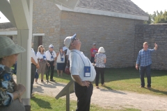 Fort_Snelling_TOGA
