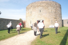 unnamed-file-1-scaled