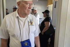 unnamed-file-10-scaled