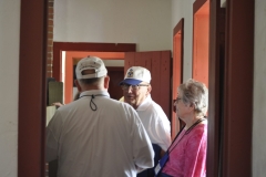 unnamed-file-11-scaled