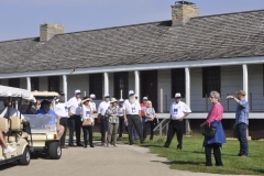 unnamed-file-12-scaled