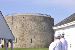 unnamed-file-14-scaled