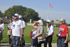 unnamed-file-16-scaled