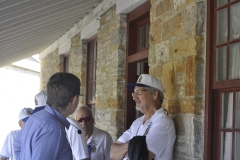 unnamed-file-17-scaled