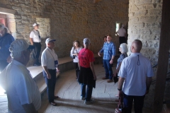 unnamed-file-2-scaled