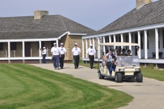 unnamed-file-22-scaled