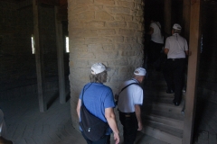 unnamed-file-3-scaled