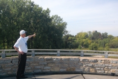 unnamed-file-4-scaled