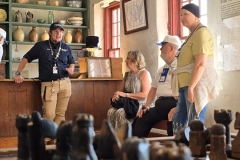 unnamed-file-45-scaled