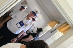 unnamed-file-46-scaled