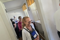 unnamed-file-47-scaled