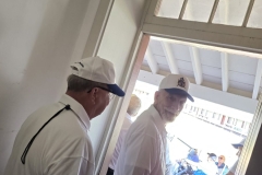 unnamed-file-48-scaled