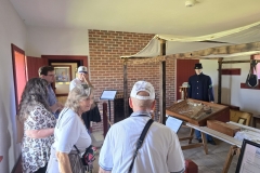 unnamed-file-52-scaled