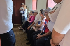 unnamed-file-53-scaled