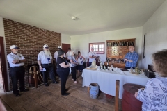 unnamed-file-54-scaled