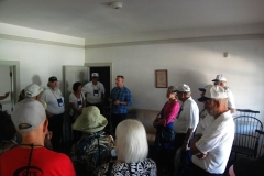 unnamed-file-56-scaled