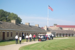 unnamed-file-59-scaled