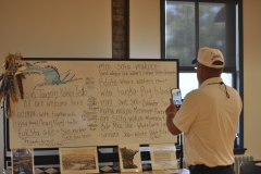 unnamed-file-6-scaled