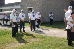 unnamed-file-63-scaled