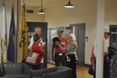 unnamed-file-7-scaled