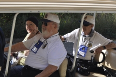 unnamed-file-8-scaled