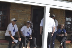 unnamed-file-9-scaled