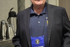 20250918_195551
