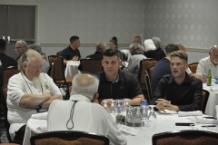 DSC0313