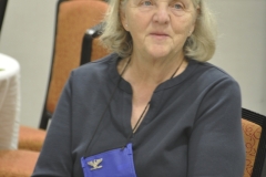 DSC0500