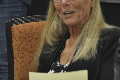 DSC0559