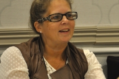 DSC0572b