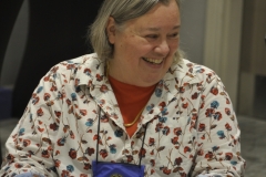 DSC0714