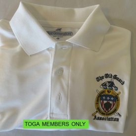 Polo White v inPixio jpgV Polo White v inPixio jpgV