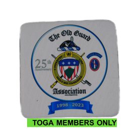 Coaster th v inPixio