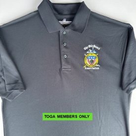 P Best v inPixio P Best v inPixio