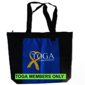 Shopping Bag v inPixio Shopping Bag v inPixio